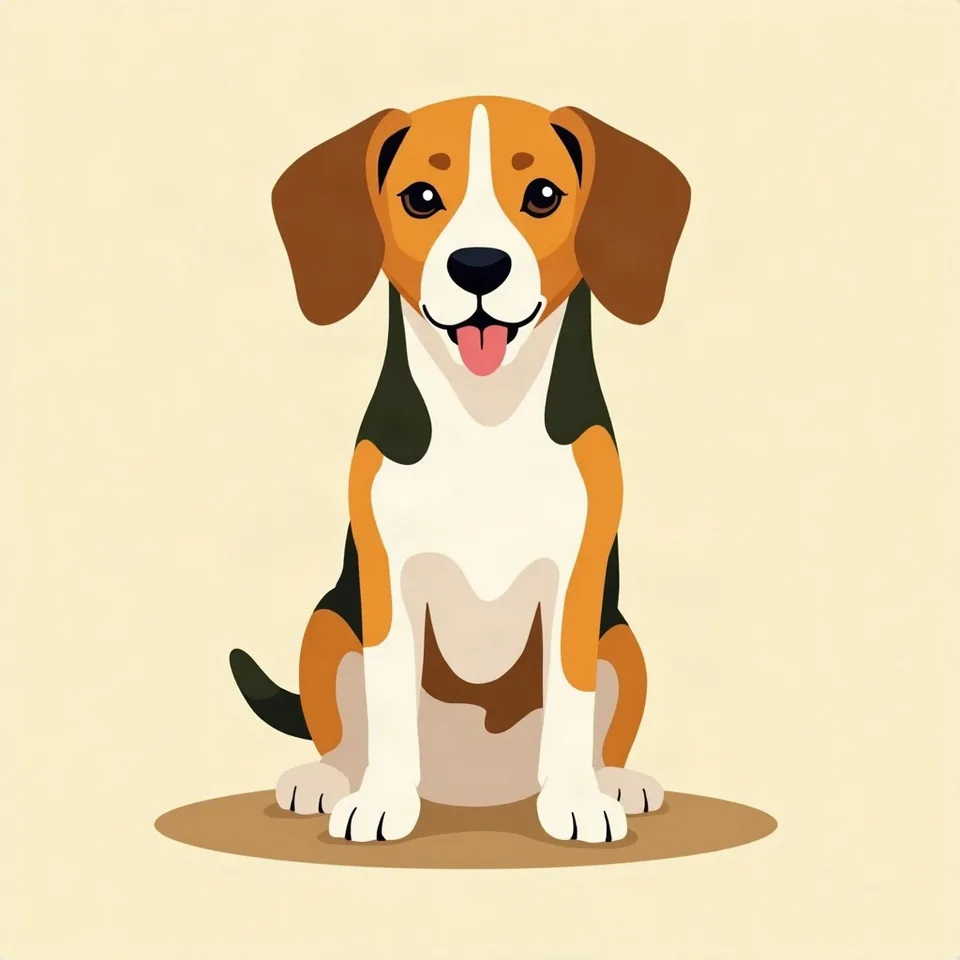 Beagle