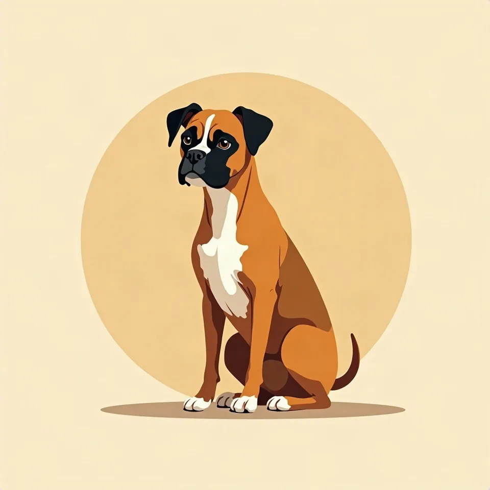 Boxer