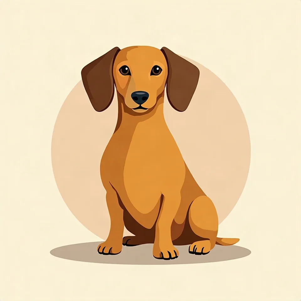 Dachshund