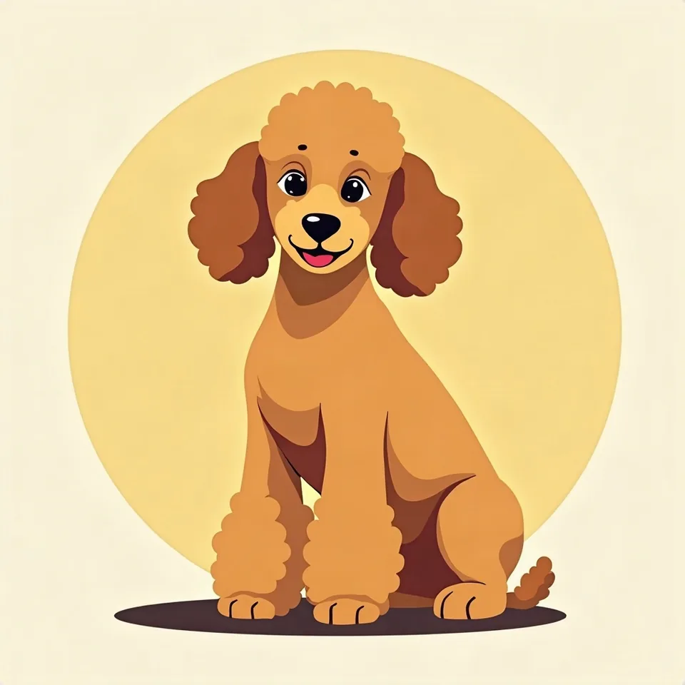 Poodle