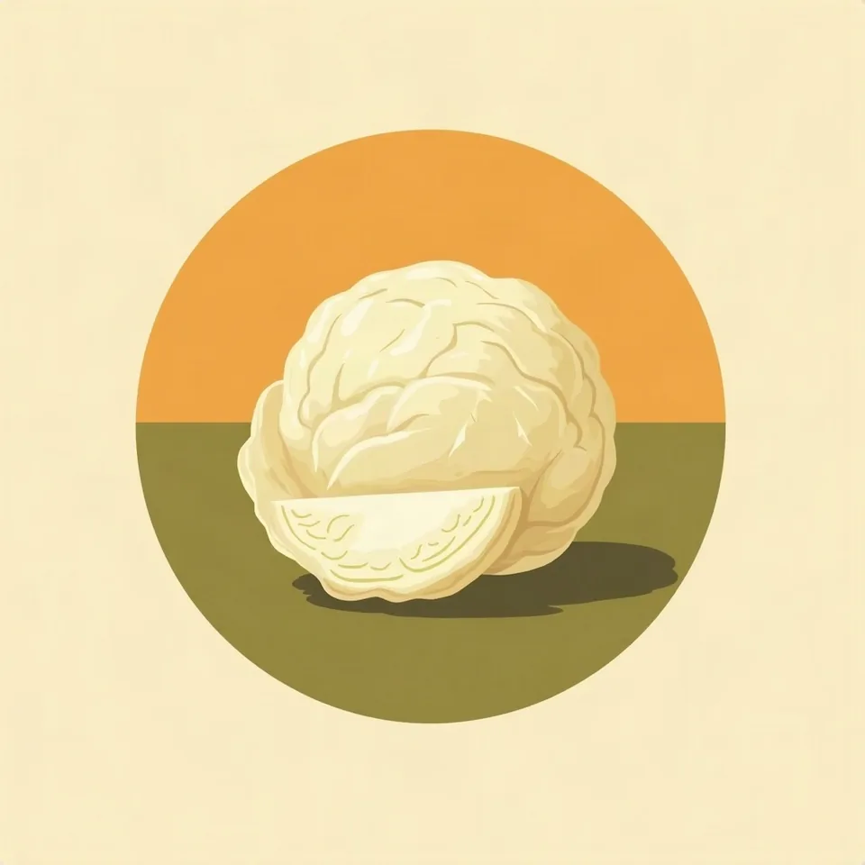 cabbage