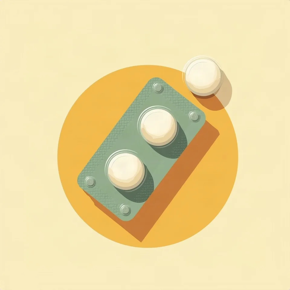 chewing gum