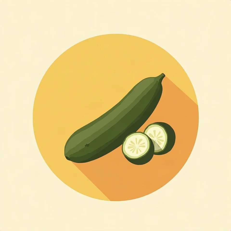 cucumber